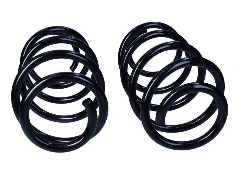 Chassisveer Maxgear 60-1515D