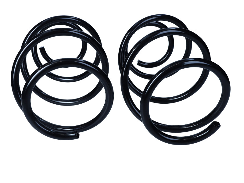 Chassisveer Maxgear 60-1524D