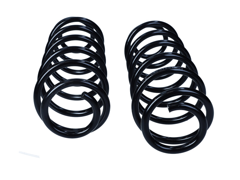 Chassisveer Maxgear 60-1534D