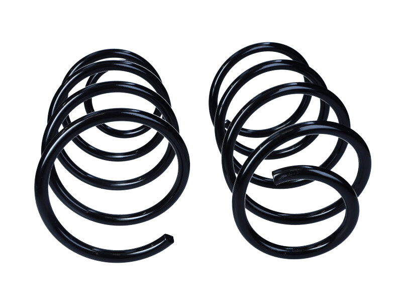 Chassisveer Maxgear 60-1540D