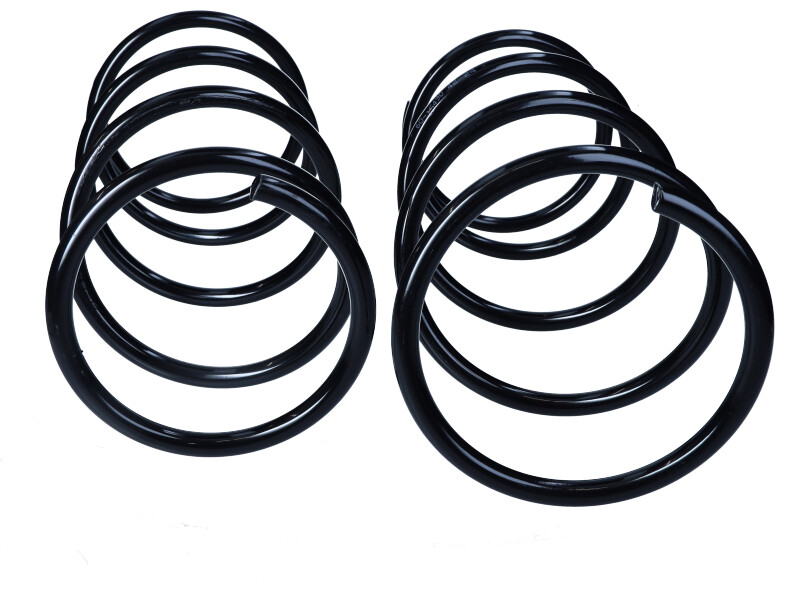 Chassisveer Maxgear 60-1549D