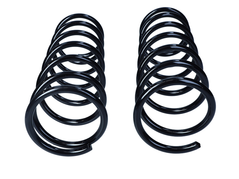 Chassisveer Maxgear 60-1551D