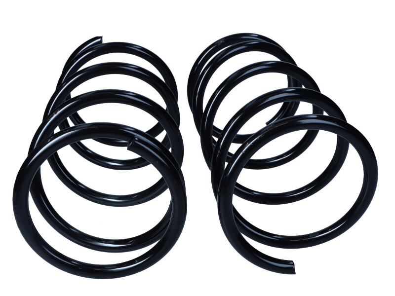 Chassisveer Maxgear 60-1553D