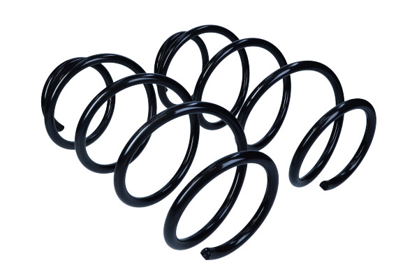 Chassisveer Maxgear 60-1557D