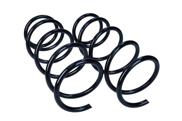 Chassisveer Maxgear 60-1558D