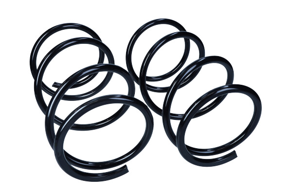 Chassisveer Maxgear 60-1559D