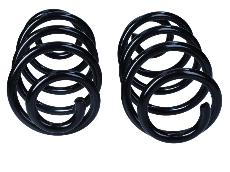 Chassisveer Maxgear 60-1560D