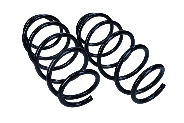 Chassisveer Maxgear 60-1568D