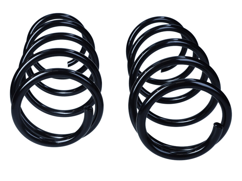 Chassisveer Maxgear 60-1570D