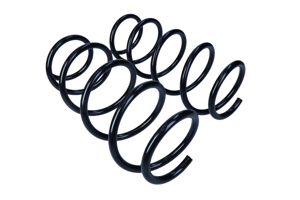 Chassisveer Maxgear 60-1571D