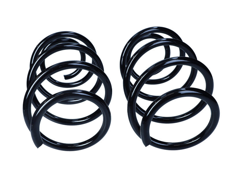 Chassisveer Maxgear 60-1575D