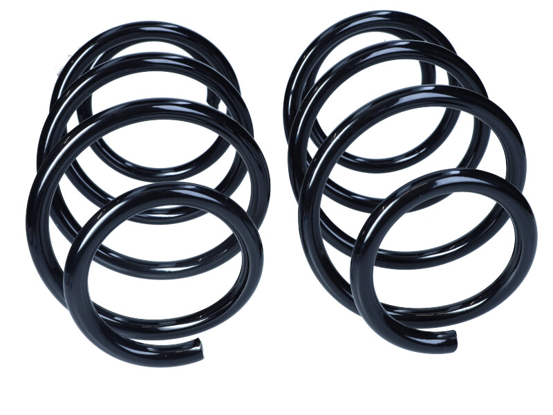 Chassisveer Maxgear 60-1576D