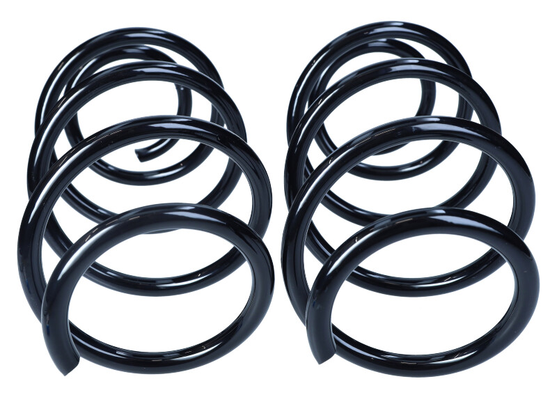 Chassisveer Maxgear 60-1577D