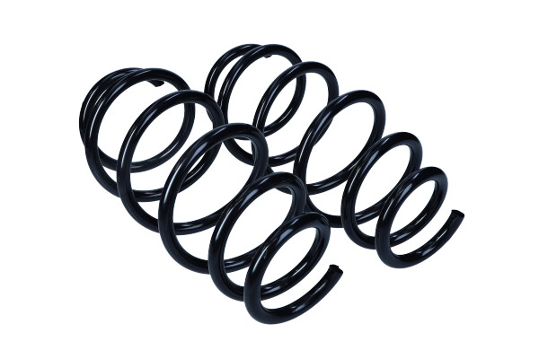 Chassisveer Maxgear 60-1578D