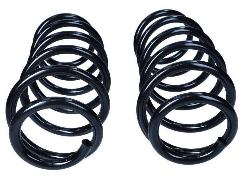 Chassisveer Maxgear 60-1581D