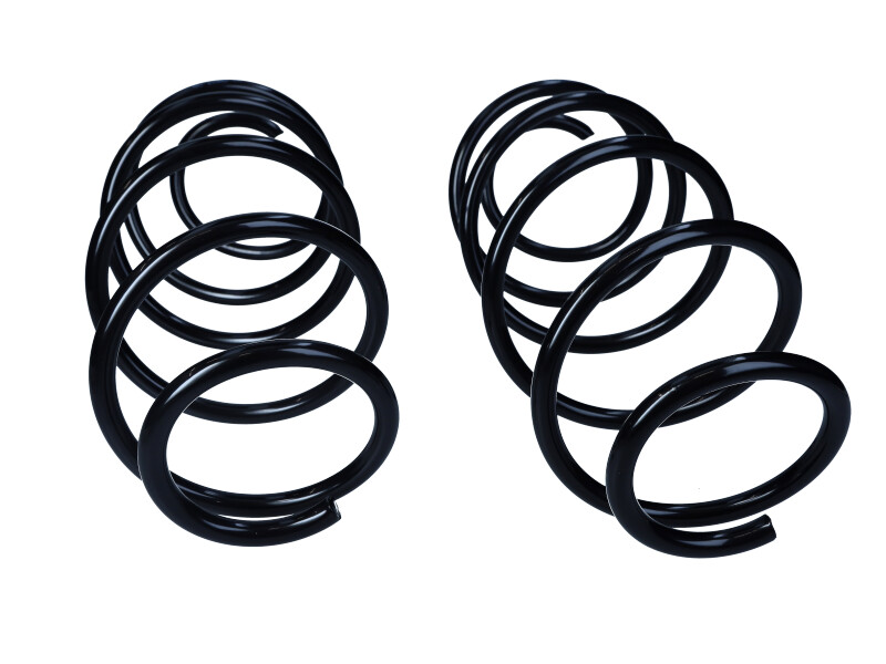 Chassisveer Maxgear 60-1598D