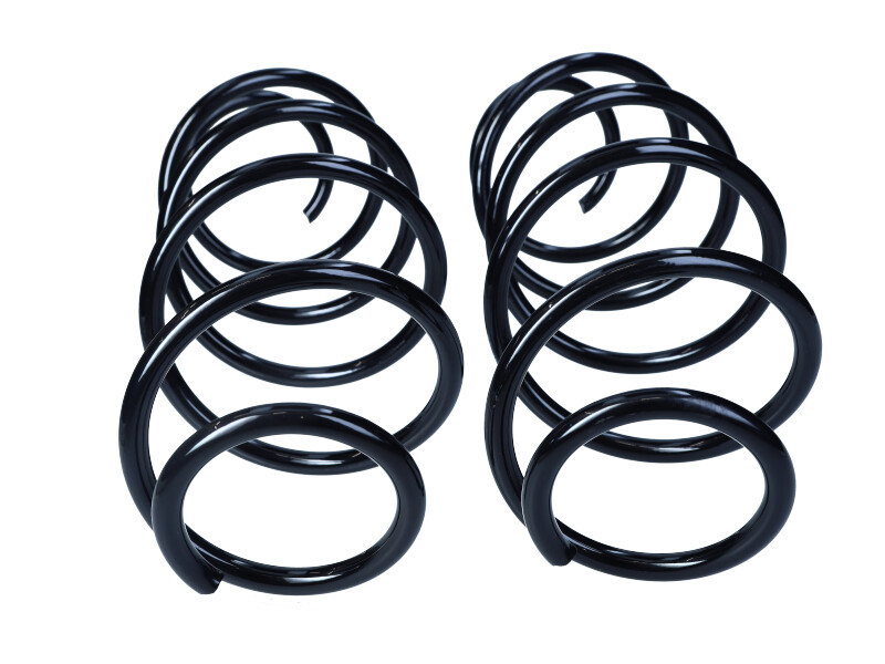 Chassisveer Maxgear 60-1599D