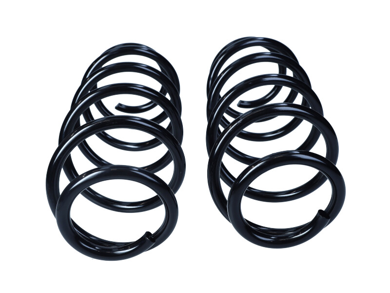 Chassisveer Maxgear 60-1604D