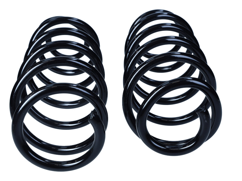 Chassisveer Maxgear 60-1606D