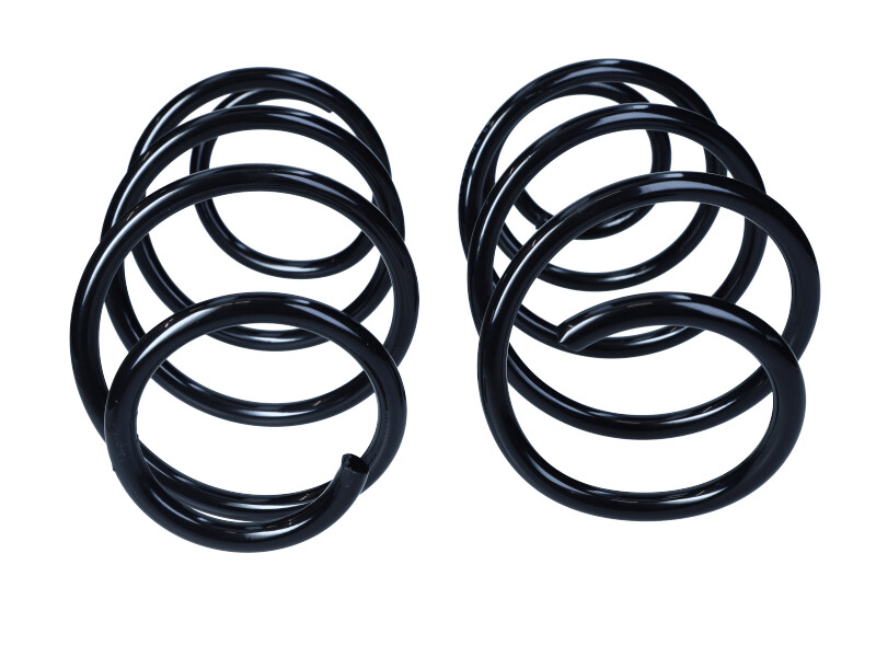 Chassisveer Maxgear 60-1610D