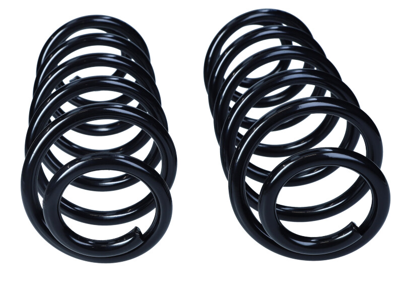 Chassisveer Maxgear 60-1614D