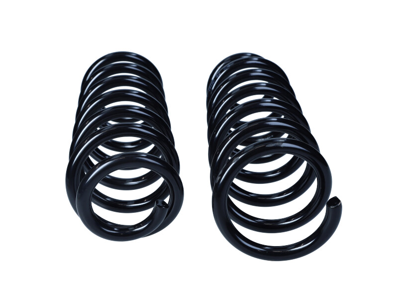 Chassisveer Maxgear 60-1615D