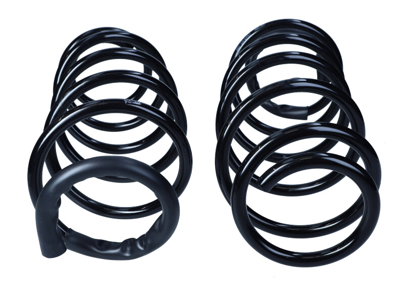 Chassisveer Maxgear 60-1616D