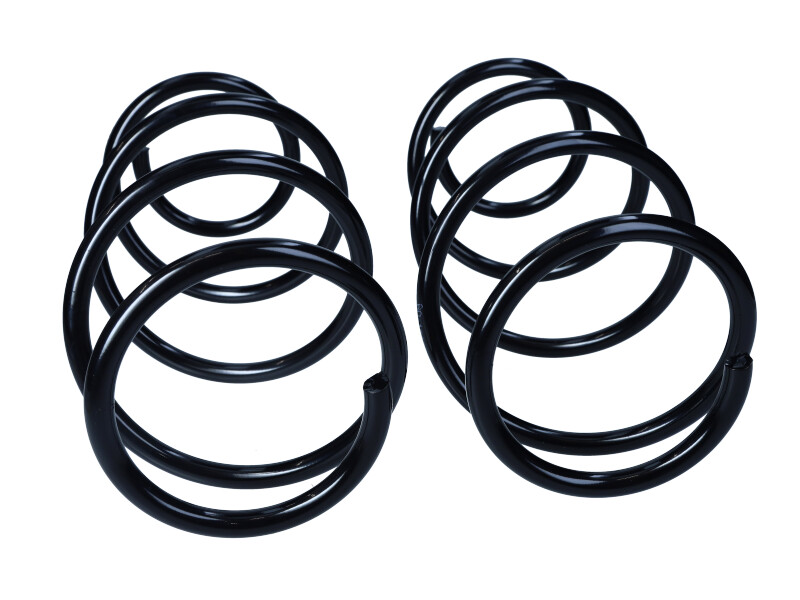 Chassisveer Maxgear 60-1618D