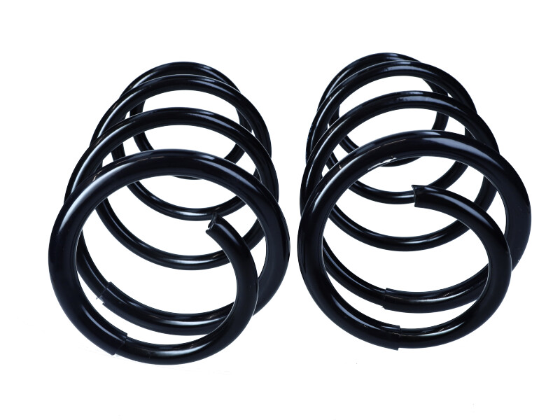 Chassisveer Maxgear 60-1620D