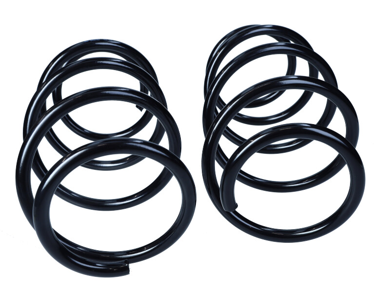 Chassisveer Maxgear 60-1625D