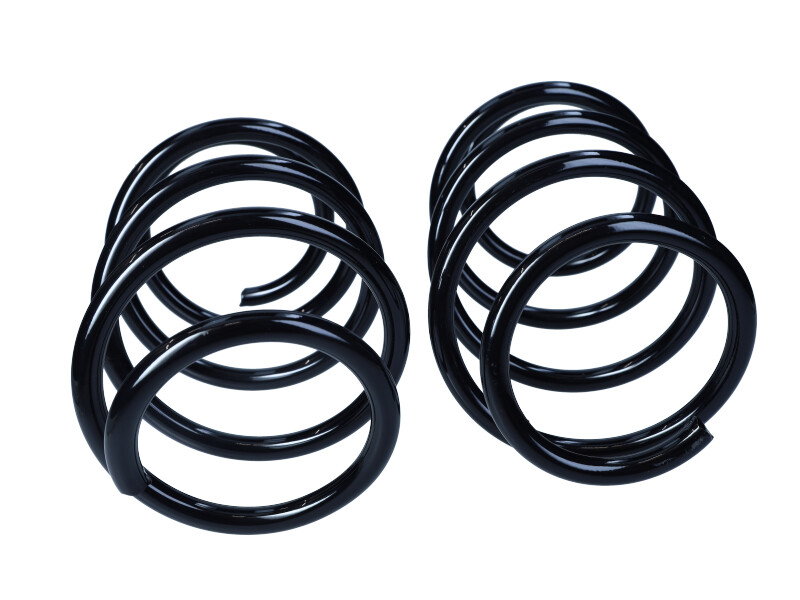 Chassisveer Maxgear 60-1626D