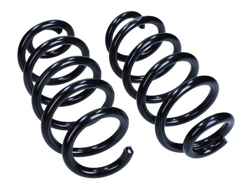 Chassisveer Maxgear 60-1632D