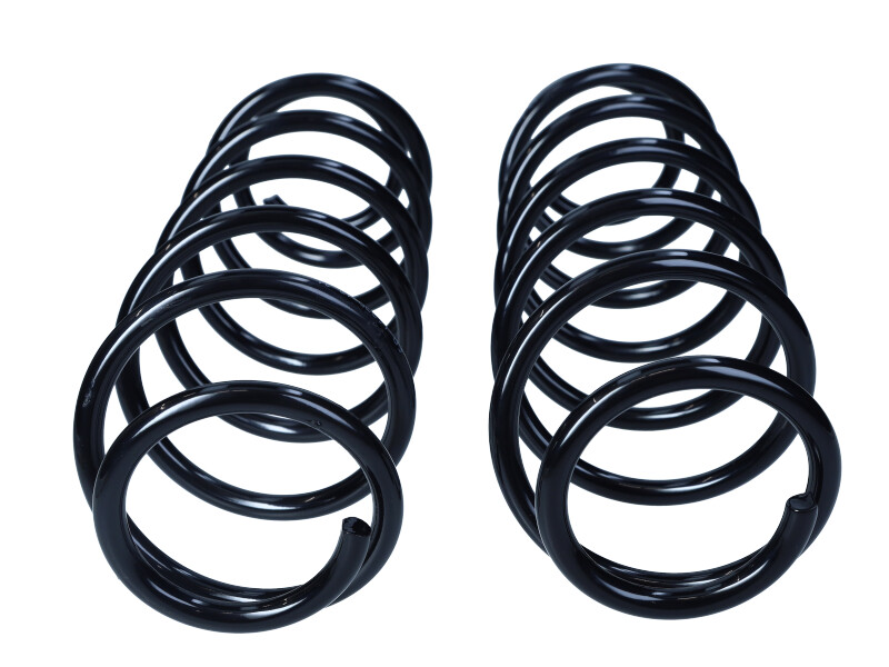 Chassisveer Maxgear 60-1633D