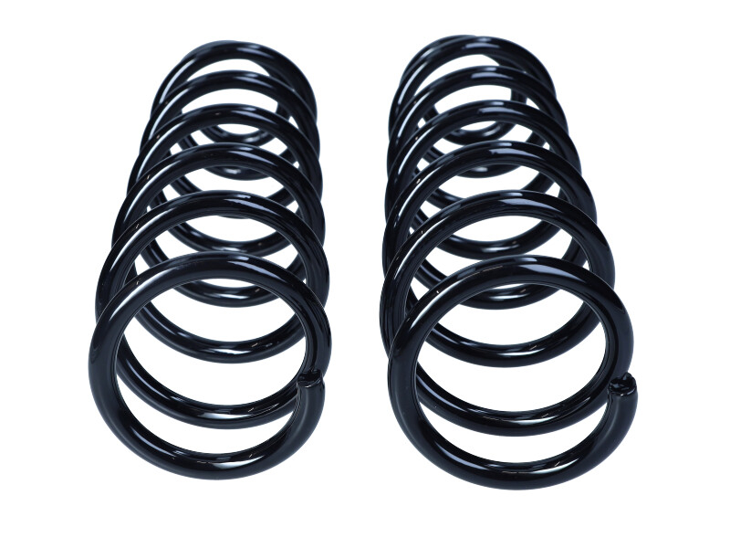 Chassisveer Maxgear 60-1634D