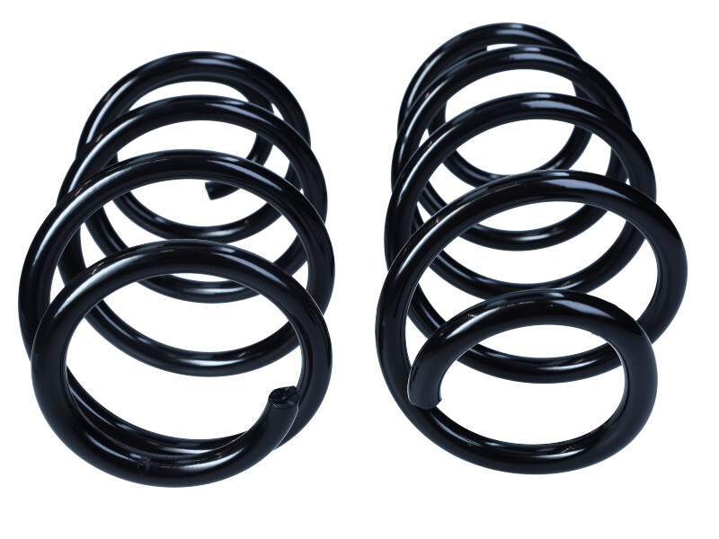 Chassisveer Maxgear 60-1637D