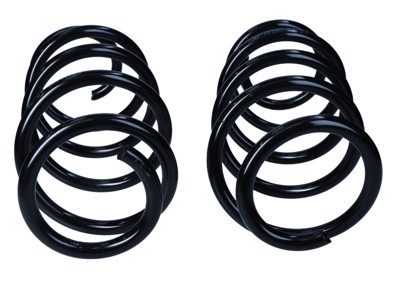 Chassisveer Maxgear 60-1638D