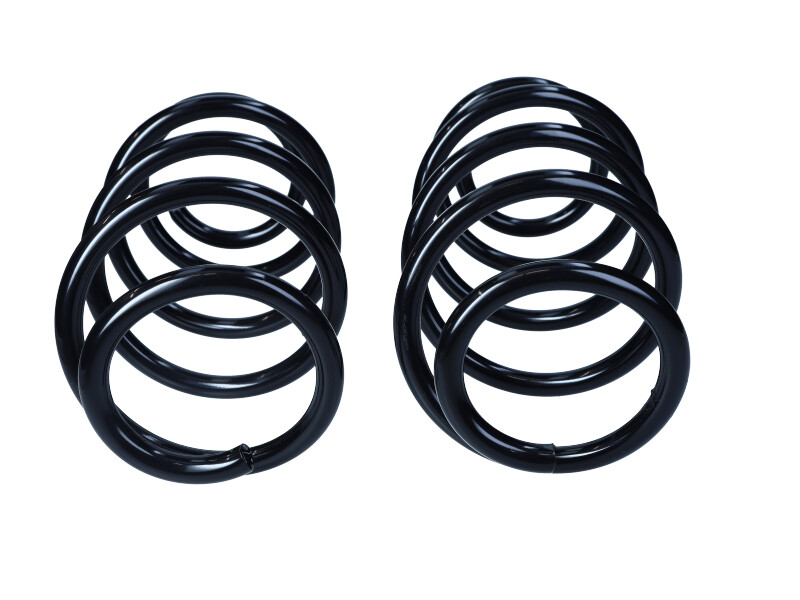 Chassisveer Maxgear 60-1639D