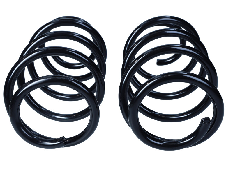 Chassisveer Maxgear 60-1641D