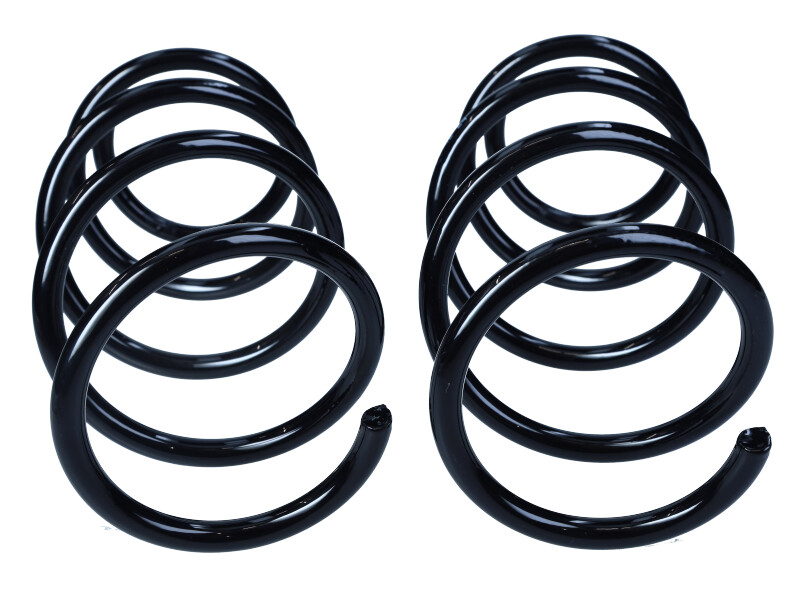 Chassisveer Maxgear 60-1648D