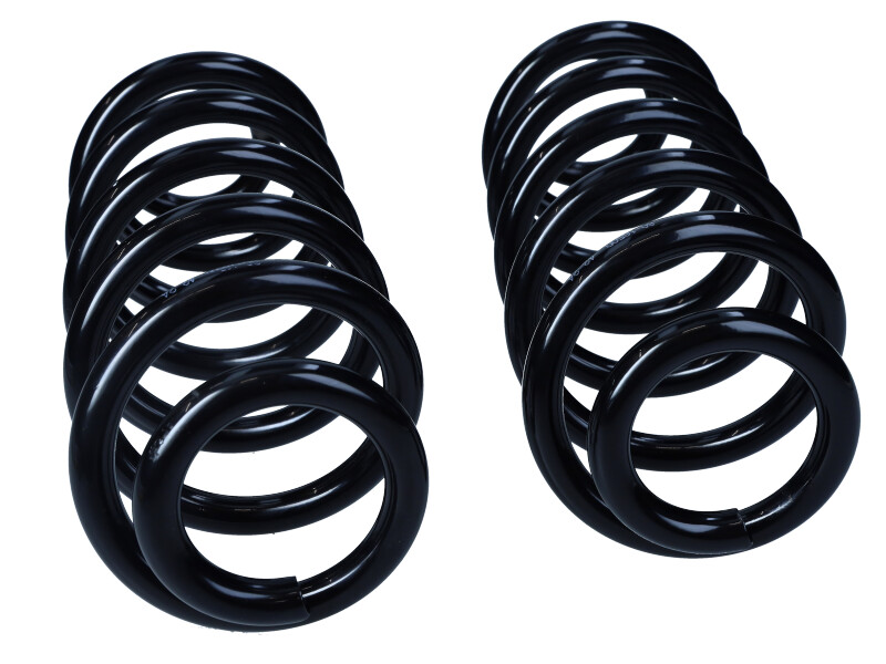 Chassisveer Maxgear 60-1650D