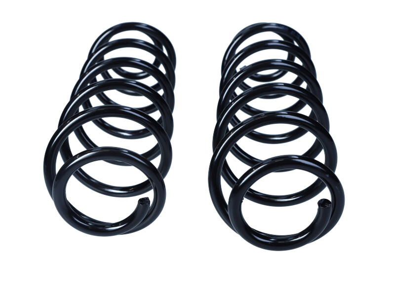 Chassisveer Maxgear 60-1651D