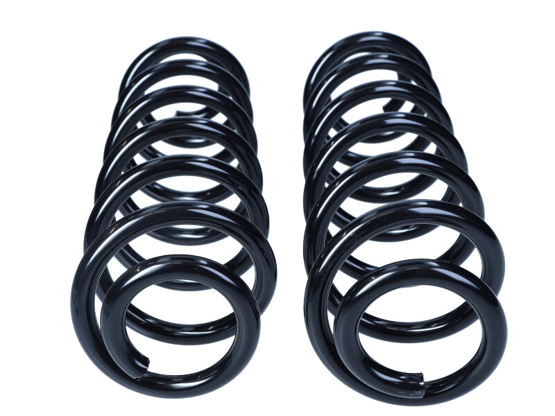 Chassisveer Maxgear 60-1656D