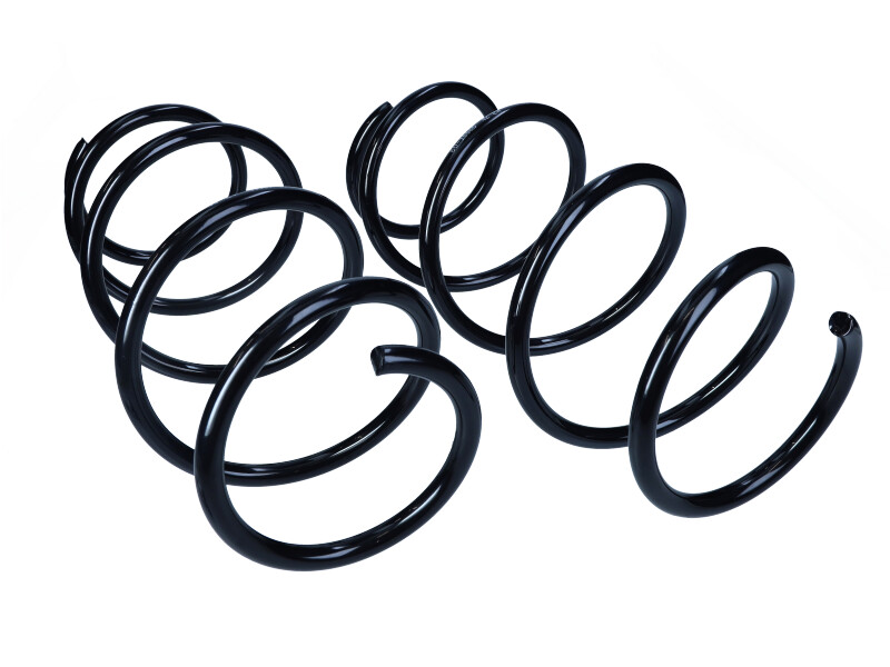 Chassisveer Maxgear 60-1666D