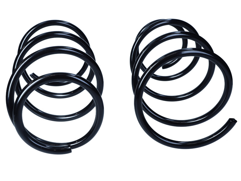 Chassisveer Maxgear 60-1668D