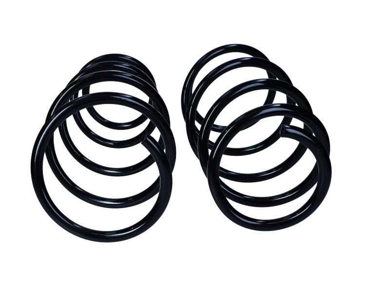 Chassisveer Maxgear 60-1669D