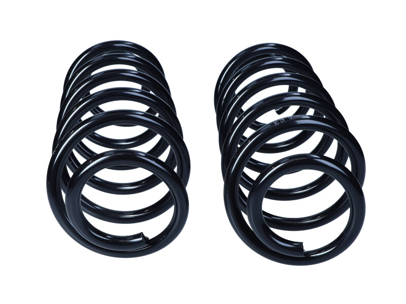 Chassisveer Maxgear 60-1673D