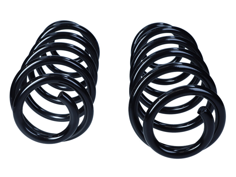 Chassisveer Maxgear 60-1674D