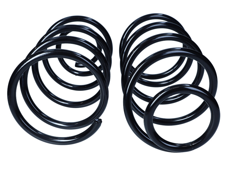 Chassisveer Maxgear 60-1676D