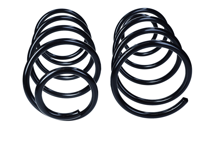 Chassisveer Maxgear 60-1678D