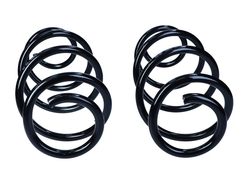 Chassisveer Maxgear 60-1682D